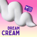 Aussie 3 Minute Miracle Curls Conditioner