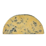 Pure Cotton Block Print Tablecloth