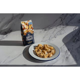 White Rabbit Gluten Free Almond Biscotti