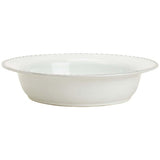 MS Mia Pasta Bowls Grey