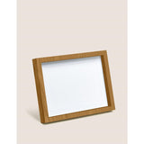 MS 5x7 Photo Frame Natural Mix 1 per pack