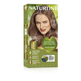 Naturtint Permanent Hair Colour Gel 6G Dark Golden Blonde