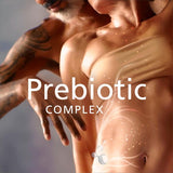 Sanex Expert Skin Health Sensitive Body Wash Shower Gel Pump