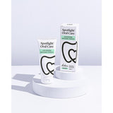 Spotlight Oral Care Ultra Whitening Professional Toothpaste