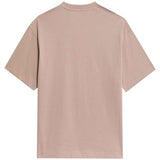 MS Pure Cotton Plain T-Shirt 11-12 Years Neutral
