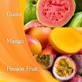 Surf Quick Wash Sunshine Blossom 55 Washes