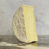 Paxton Whitfield Trinity Triple Cream