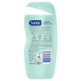 Sanex Agave Revitalising Shower Gel Body Wash