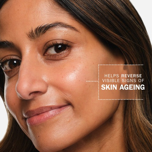 Olay retinol night cream refill, imported from the UK