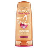 LOreal Elvive Dream Lengths Long Hair Conditioner