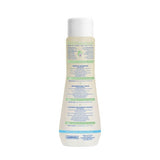 Mustela Baby Kids Gentle Shampoo