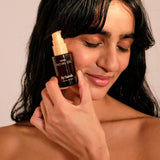 By Sarah Hero Facial Oil, Fragrance Free