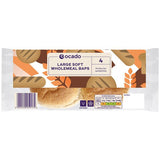 12 Piece Linen Dinner Set