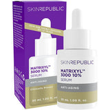 Skin Republic Matrixyl 3000 10 Serum