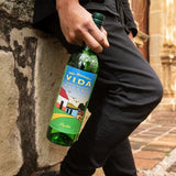 Del Maguey Vida Mezcal