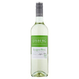 Eisberg Signature Sauvignon Blanc 00 Alcohol-free