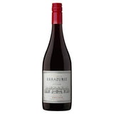 Errazuriz Reserva Pinot Noir