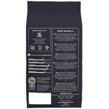 Caffe Borbone 100% Arabica coffee beans intensity 6 - British product
