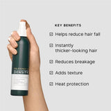 Philip Kingsley Density Thickening Protein Spray