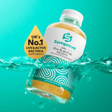 Symprove Live Active Water-Based Supplement Original Flavour