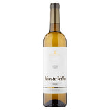 Monte Velho Branco White Wine from Portugal