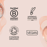 Dr Organic Skin Probiotic Calm Concentrated Cream