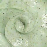 Umberto Giannini Scalp Restore Kit