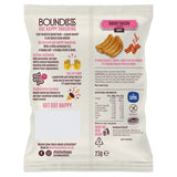 Boundless Smoky Bacon Chips Multi-Pack