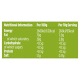 Anchor Spreadable Blend of Butter and Rapeseed Oil