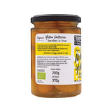 Realfoods by Organico Organic Yellow Datterini Tomatoes