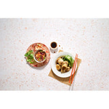 Love Sum Dumplings Chicken Kimchi Mandu