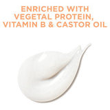 LOreal Elvive Dream Lengths Long Hair Conditioner