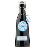 Five Farms Irish Cream Liqueur