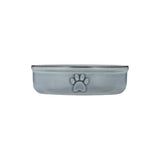 Mason Cash Reactive Paw Bowl 13cm