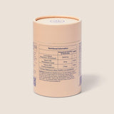 DIRTEA Lions Mane Mushroom Gummies - Apple