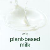 Palmolive Naturals Shower Milk Mild Sensitive