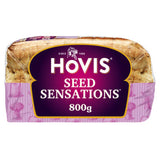 Hovis Seed Sensations Seven Seeds Seeded Bread 800g
