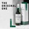 Laphroaig 10 Year Old Islay Single Malt Scotch Whisky 70cl, UK version