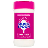 Silver Spoon Granulated Sweetener 75g