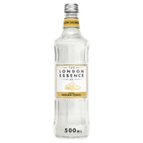 The London Essence Co. Original Indian Tonic Water Bottle GOODS ASDA