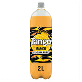 Tango Editions Mango 2 Liters GOODS ASDA