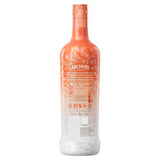 Archers peach schnapps liqueur 70cl bottle - British product