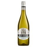Mud House Marlborough Sauvignon Blanc White Wine 75cl