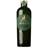 Wise Wolf Cabernet Sauvignon GOODS ASDA