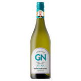 Graham Norton Sauvignon Blanc White Wine 750ml