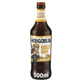 Hobgoblin Gold Ale Golden Beer 500ml