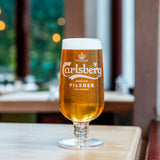 Carlsberg Danish Pilsner 10 x 440ml