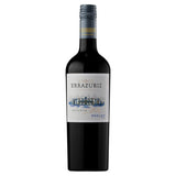 Errazuriz Estate Reserva Merlot Red Wine 75cl