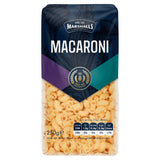 Marshalls Macaroni Pasta 250g