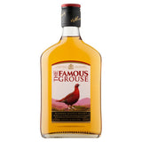 Famous Grouse Blended Scotch Whisky 350ml